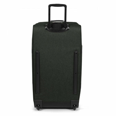 Eastpak Tranverz L 121 - Rollenreisetasche 79 cm (triple denim) - Ansicht 6