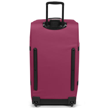 Eastpak Tranverz L 121 - Rollenreisetasche 79 cm (wine burgundy) - Ansicht 2