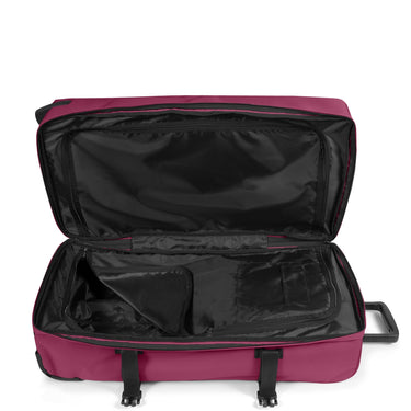 Eastpak Tranverz L 121 - Rollenreisetasche 79 cm (wine burgundy) - Ansicht 3