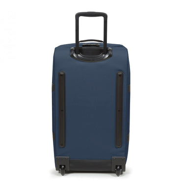 Eastpak Tranverz M 78 - Rollenreisetasche 67 cm (powder pilot) - Ansicht 6