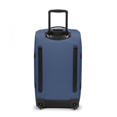 Eastpak Tranverz M 78 - Rollenreisetasche 67 cm (powder pilot) - Ansicht 2