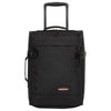 Eastpak Tranverz - Rolling Travel Bag 45 cm XXS (black)