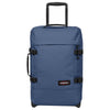 Eastpak Tranverz S 42 - Wheeled Travel Bag 51 cm (powder pilot)