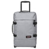 Eastpak Tranverz S 42 - Wheeled Travel Bag 51 cm (sunday grey)