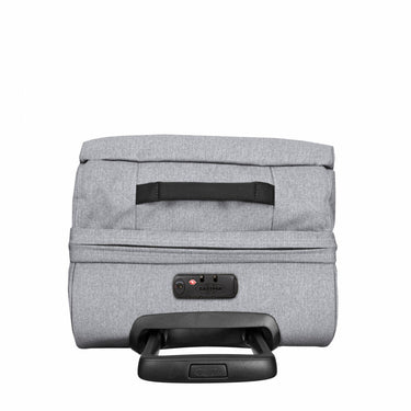 Eastpak Tranverz S 42 - Rollenreisetasche 51 cm (sunday grey) - Ansicht 5