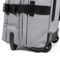 Eastpak Tranverz S 42 - Rollenreisetasche 51 cm (sunday grey) - Ansicht 4