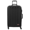 Eastpak Tranzshell M 56 - 4-Wheel Trolley 67 cm (black)