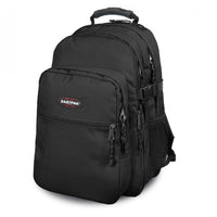 Eastpak Tutor 39 - Rucksack 48 cm (black) - Ansicht 4