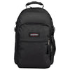 Eastpak Tutor 39 - Rucksack 48 cm (black)