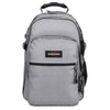 Eastpak Tutor 39 - Rucksack 48 cm (sunday grey)