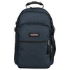 Eastpak Tutor 39 - Rucksack 48 cm (triple denim)
