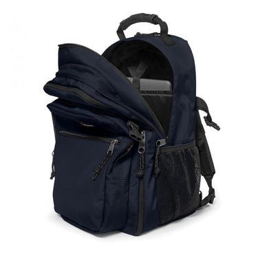 Eastpak Tutor 39 - Rucksack 48 cm (ultra marine) - Ansicht 3