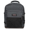 Eastpak Ultimate 42 - Rucksack 42 cm (black denim)