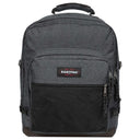 Eastpak Ultimate 42 - Rucksack 42 cm (black denim)