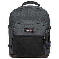 Eastpak Ultimate 42 - Rucksack 42 cm (black denim)