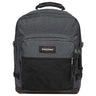 Eastpak Ultimate 42 - Rucksack 42 cm (black denim)