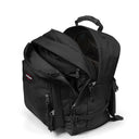 Eastpak Ultimate 42 - Rucksack 42 cm (black) - Ansicht 5