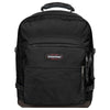Eastpak Ultimate 42 - Rucksack 42 cm (black)