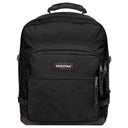 Eastpak Ultimate 42 - Rucksack 42 cm (black)