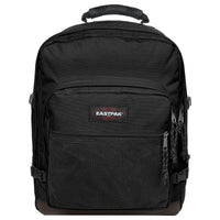 Eastpak Ultimate 42 - Rucksack 42 cm (black)