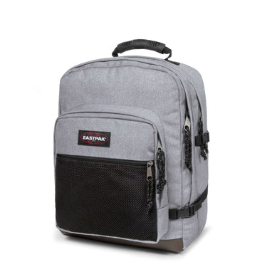 Eastpak Ultimate 42 - Rucksack 42 cm (sunday grey) - Ansicht 3