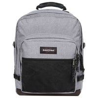 Eastpak Ultimate 42 - Rucksack 42 cm (sunday grey)