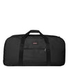 Eastpak Warehouse+ 135 - Rolling Travel Bag 81 cm (black)