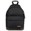 Eastpak Wyoming 24 - Backpack 40 cm (black)