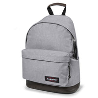 Eastpak Wyoming 24 - Rucksack 40 cm (sunday grey) - Ansicht 2