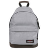 Eastpak Wyoming 24 - Rucksack 40 cm (sunday grey)