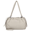 aunts & uncles Bloom - Shoulder Bag 34 cm (chalk)