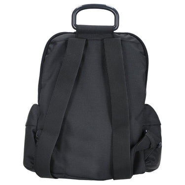 Mandarina Duck MD20 Rucksack 15" 39 cm (scarab) - Ansicht 4
