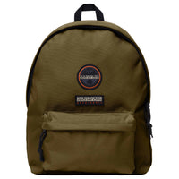 Napapijri Voyage 3 - Rucksack 40 cm (dark olive)