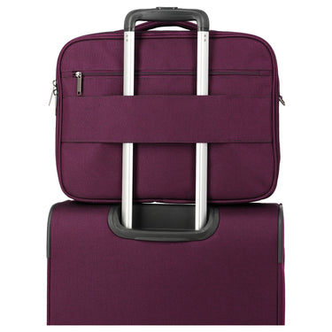 Travelite CUBIS - Ansicht 8
