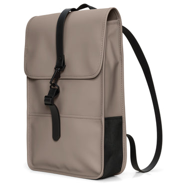 Rains Backpack Mini - Rucksack 13" 45 cm (cinder) - Ansicht 2
