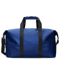Rains Hilo - Travel Bag 52 cm (lucid)