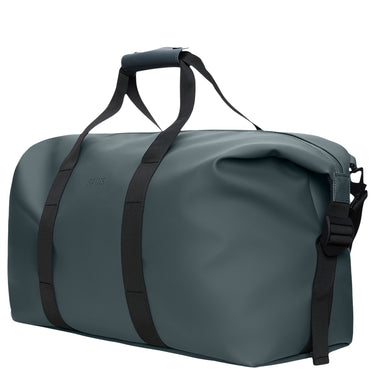 Rains Hilo - Reisetasche 52 cm (dark grey) - Ansicht 2
