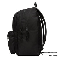 Napapijri H-Boussine DP Big - Rucksack 45 cm (black) - Ansicht 2
