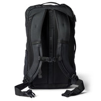 Cotopaxi Allpa 28L Travel Pack - Reiserucksack 48 cm (cotopaxi black) - Ansicht 2