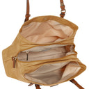 Brics X-Bag - Shopper M 32 cm (honey) - Ansicht 5
