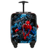 Samsonite Daydream Disney - 4-wheel children's trolley 45 cm (Spiderman Mystery)