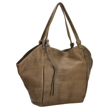 FREDsBRUDER My Forever Friend - Shopper (muddy khaki) - Ansicht 5