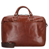 Picard Buddy - Briefcase 42 cm (cognac)