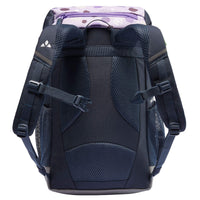 Vaude Puck 10 - Jr. Rucksack 38 cm (pastel lilac) - Ansicht 3