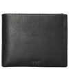 Joop Cerratano Ninos Billfold - Wallet 12 cm (black)