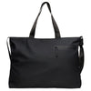 Rains Dash Messenger Tote Bag W3 - Travel Bag 50 cm (beige)