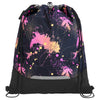 Coocazoo Zubehör - Gym Bag 43 cm (Colour Drift)