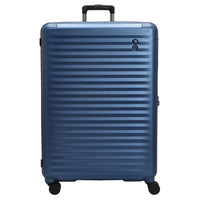 Echolac Celestra BLX - 4 Rollen - Trolley L 75 cm erw. (navy)