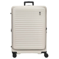 Echolac Celestra FA - 4-Rollen-Trolley L 75 cm erw. (white sand)