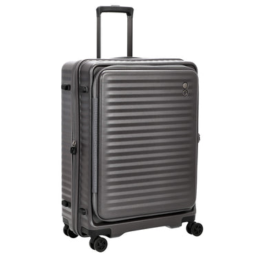 Echolac Celestra FA - 4-Rollen-Trolley M 65 cm erw. (dark grey) - Ansicht 5